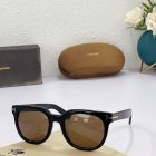 TOM FORD High Quality Sunglasses 3166