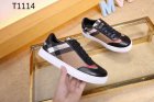 Burberry Women's Shoes 39