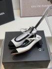 Chanel Women's Shoes 266
