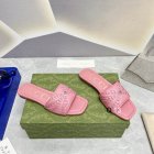 Gucci Women's Slippers 451