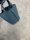 Hermes Original Quality Handbags 1002