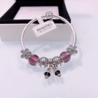Pandora Jewelry 1470
