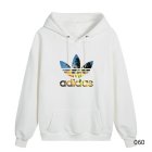 adidas Apparel Men's Hoodies 15
