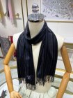 Louis Vuitton Scarves 06