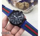 Gucci Watches 141