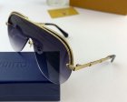 Louis Vuitton High Quality Sunglasses 77