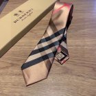 Burberry Ties 74
