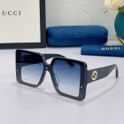 Gucci High Quality Sunglasses 6013