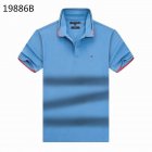 Tommy Hilfiger Men's Polo 12