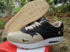 Nike Air Max 87 Men 08