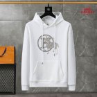 Hermes Men's Hoodies 15