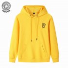 Versace Men's Hoodies 27