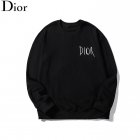 DIOR Men's Long Sleeve T-shirts 99