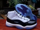 Nike Air Jordan Women 115