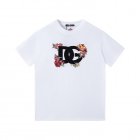 Dolce & Gabbana Men's T-shirts 43