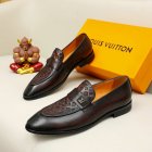 Louis Vuitton Men's shoes 1168