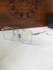 Chrome Hearts Plain Glass Spectacles 288