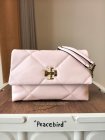 Tory Burch Original Quality Handbags 361