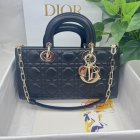 DIOR Original Quality Handbags 871