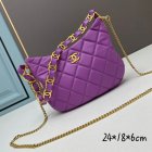 Chanel High Quality Handbags 1308