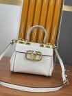 Valentino High Quality Handbags 181