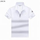 Moncler Men's Polo 402