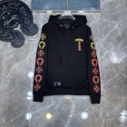 Chrome Hearts Men's Hoodies 100