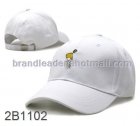 New Era Snapback Hats 973