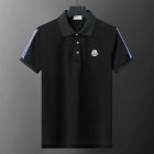 Moncler Men's Polo 273