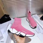 Balenciaga Women' Shoes 177