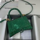 Balenciaga Original Quality Handbags 954