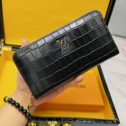 Louis Vuitton High Quality Wallets 515