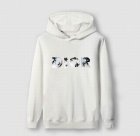 DIOR Men's Hoodies 23