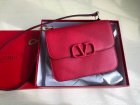 Valentino Original Quality Handbags 216