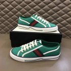Gucci Men's Shoes 398