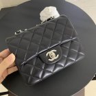 Chanel Original Quality Handbags 1593