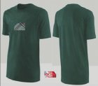 The North Face Men's T-shirts 176