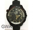 TAG Heuer Watches 52