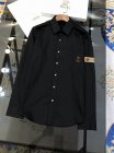Louis Vuitton Men's Shirts 77