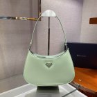 Prada Original Quality Handbags 781