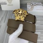 Versace Original Quality Belts 674