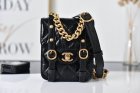 Chanel Original Quality Handbags 867
