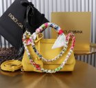 Dolce & Gabbana High Quality Handbags 565