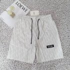 DIOR Men's Shorts 99