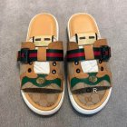 Gucci Men's Slippers 170