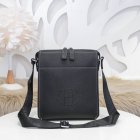 Hermes High Quality Handbags 456