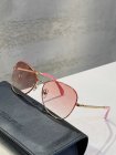 Chanel High Quality Sunglasses 4193