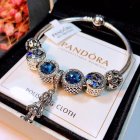 Pandora Jewelry 166