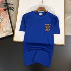 Burberry Men's T-shirts 633