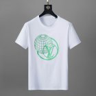Louis Vuitton Men's T-shirts 911
